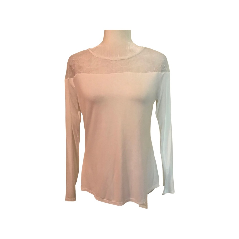 H&M top - Picture 3 of 7